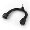 thumbnail image 3 of Metrix Premium Chassis Parts - Front Right Upper Control Arm w Ball Joint & Bushing Assembly Fits 07-09 Mercedes-Benz E550 AWD, 06-09 E350 AWD, 04-05 E320 AWD, 04-06 E500 AWD, RK621711 Made in Europe, 3 of 6