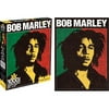 Bob Marley (One Love)