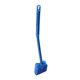 thumbnail image 5 of unbranded Cepillo Limpiador Para Acuarios Ideal Para Y De Peces, 5 of 8