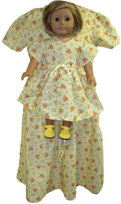 walmart dresses on sale