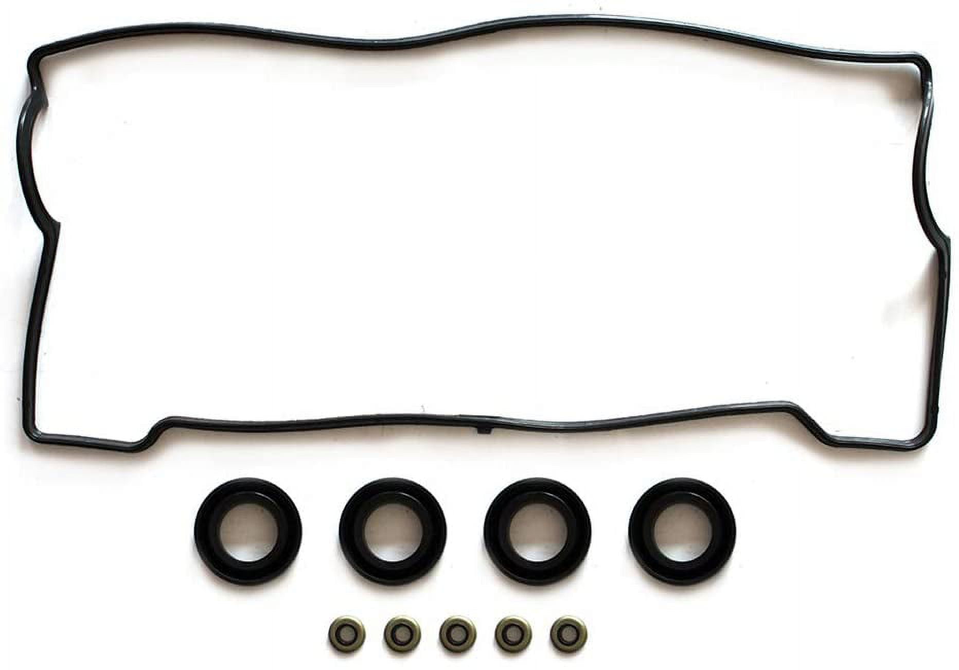 02-06 FIT KIA Sorento Sedona Santa Fe XG350 3.5L 24V G6CU G6AU - Foto 4