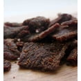 thumbnail image 3 of PS SEASONING - MAPLE JALPENO JERKY KIT - SEASONING & Cure - 12 oz, 3 of 4
