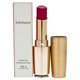 thumbnail image 1 of Tratamiento de labios Sulwhasoo Sulwhasoo Essential Lip Serum Stick - # 03 Flower Pink Tratamiento de labios Dama 0.1oz, 1 of 1