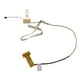 thumbnail image 2 of Cable de pantalla LCD LVDS LED Hugo para X550V Y581L F550L F550C X550C X550VC pieza de reparación, 2 of 6