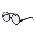 thumbnail image 1 of Disguise Harry Potter Glasses, 1 of 9