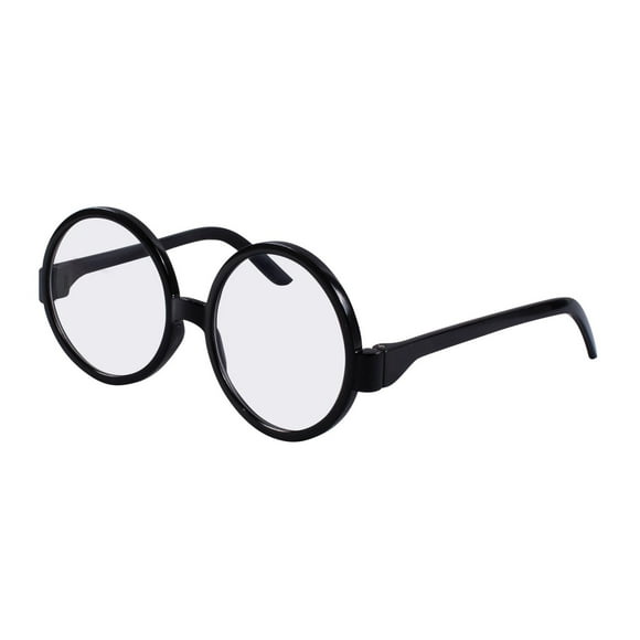 Déguisement Harry Potter Cours