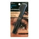 thumbnail image 1 of Mascara de pestañas Covergirl Exhibitionist uncensored a prueba de agua 990 extreme black 9 ml, 1 of 3