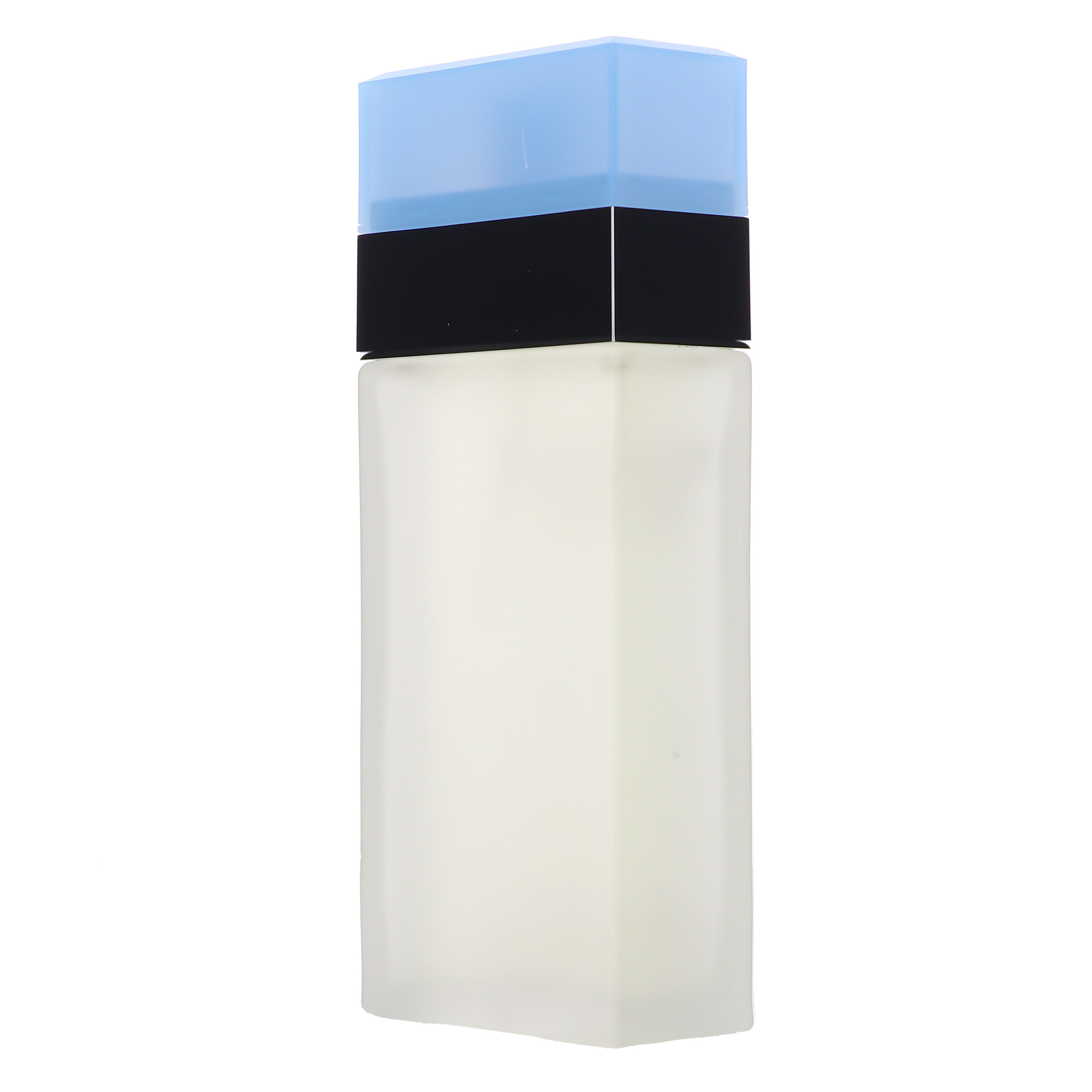 Dolce & Gabbana Light Blue Eau de Toilette for Women photo 7