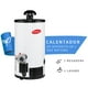 thumbnail image 4 of Calentador de Depósito 60 L Gas Natural 1.5 Servicios Alta/Baja Presión Encendido Electrónico Iusa IUSA Enerhit 60 Nat, 4 of 7