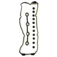 thumbnail image 4 of ECCPP Engine Valve Cover Gasket Set fit 1993-2001 for Nissan Altima for Valve Cover Gaskets Kit, 4 of 4