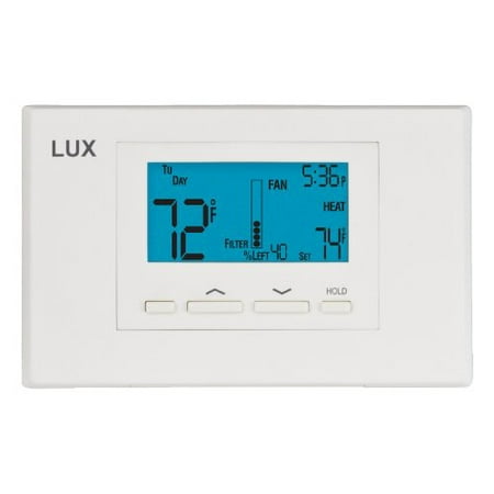 UPC 784497684577