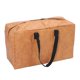 thumbnail image 5 of Bolsa de Descanso de Carne Aislada, Bolsa de Carne de Barbacoa de Doble Dual reutilizable para Carne de Res para Carne Grande, 5 of 7