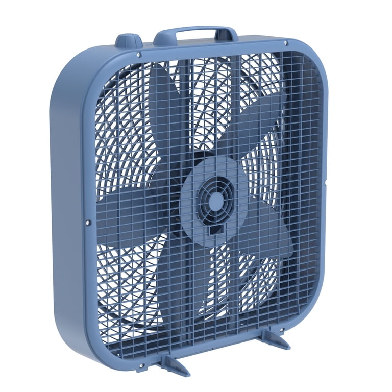 Lasko 20