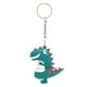 thumbnail image 2 of Memory Stick, U Disk Memory Stick Dinosaurio De Dibujos Animados U Disk U Disk Artesanía Excepcional, 2 of 8