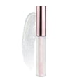 thumbnail image 1 of Brillo de labios Girlactik Lip Pearls - Lustrous (Brillo arcoíris transparente/iridiscente) - 7 g / 0,24 oz, 1 of 5