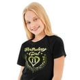 thumbnail image 3 of 11th Birthday Girl Shirt - 11th Birthday Shirt for Girls 11 Birthday Shirt 11th Birthday Outfit for Girls, 3 of 7