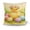 N, variant on HuiXinOu Easter Pillowcase 17x17 Inches， Holiday Draw On Pillow Cover for Kids， Removable Decor for Sofa Bedroom， Spring Festival Gift for Women Men Family
