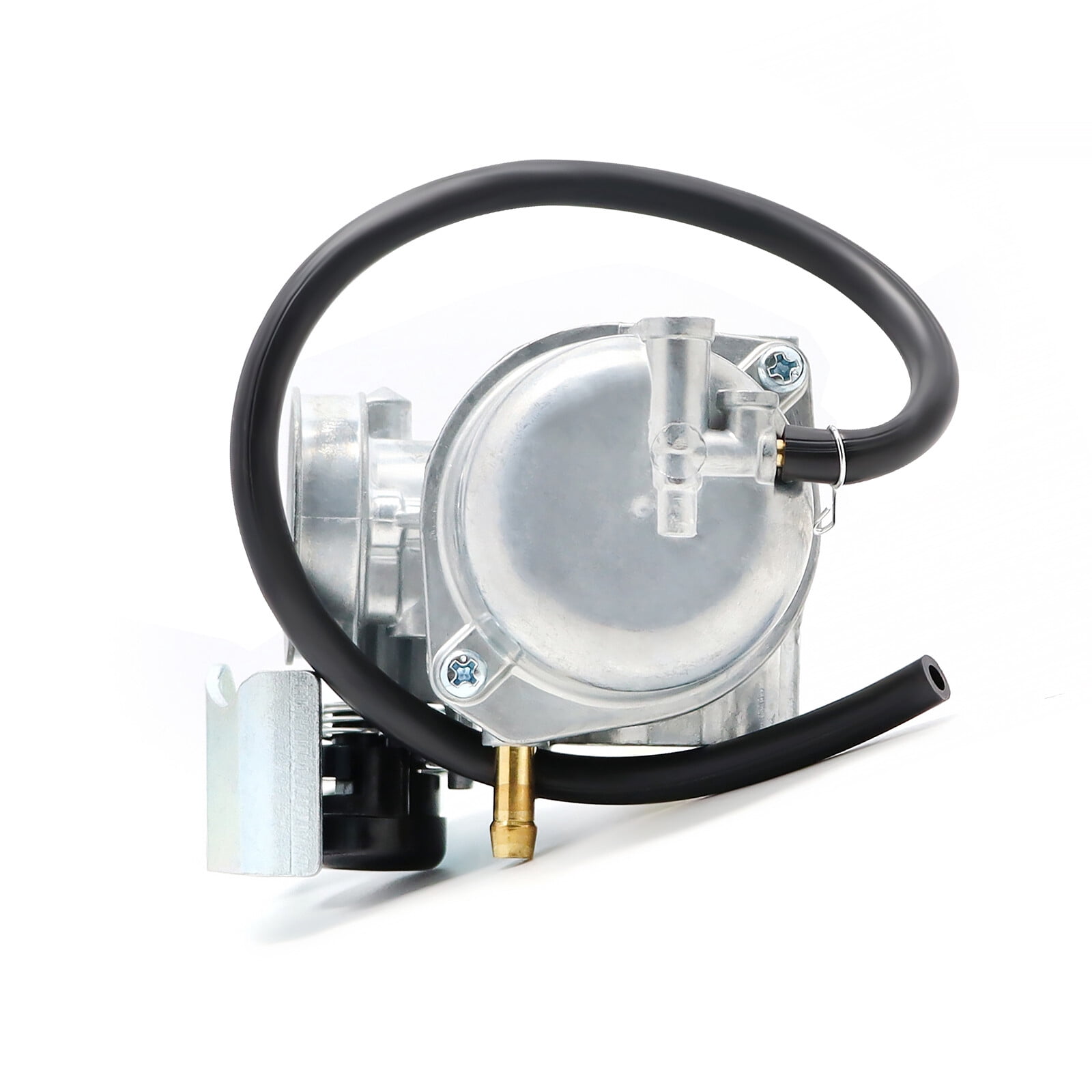 Carburetor fit for Kawasaki KLX110 carb KLX 110 carb 2002-2020 OEM:15003-1694