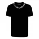 thumbnail image 1 of Playera Dcg Algodón Adultos., 1 of 4