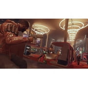 Deathloop Deluxe Edition, Bethesda, PlayStation 5, B00016P4PENA