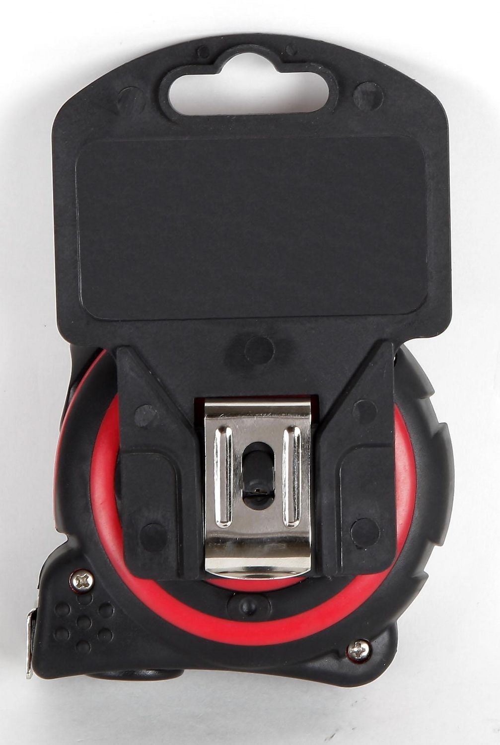 hyper Tough Ruban à mesurer 25 pieds 7,5 m