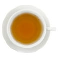 thumbnail image 3 of English Tea Store Loose Leaf, Organic Darjeeling Tea Pouches - 4oz, 4 Ounce, 3 of 3