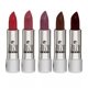 thumbnail image 4 of Lápiz labial Zuzu Luxe Lip Color Galaxy Berry/Cool Crème 3,7 ml, 4 of 8