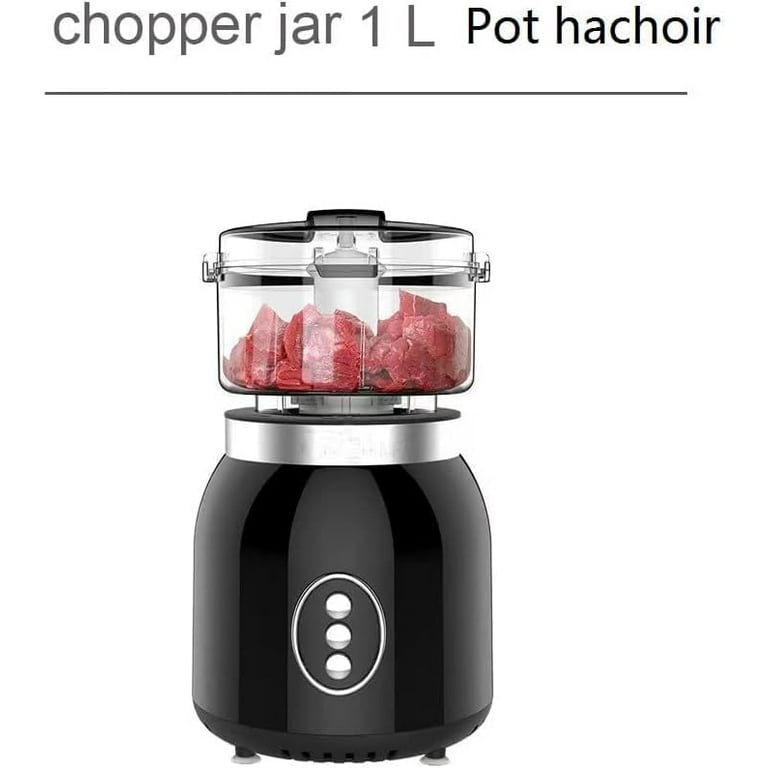 Food processor with coffee grinder online