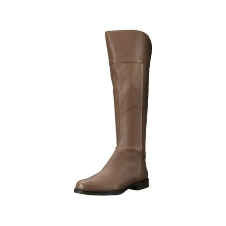 Franco Sarto Women's Christine Knee High Boot