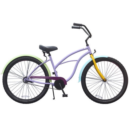 walmart margarita bike