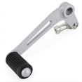 thumbnail image 4 of Motorcycle Gear Shift Lever Left Side for_Särskilda gåvor Great Gift, 4 of 5