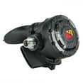 thumbnail image 4 of Dive Rite XT2 Right Model Second Stage Black, 4 of 5