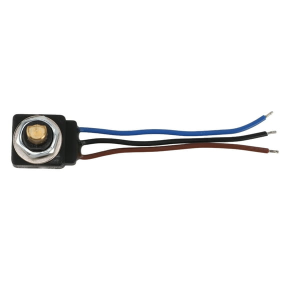 Potentiometer, Copper Core Potentiometer Change Resistance with Wire for Electrical