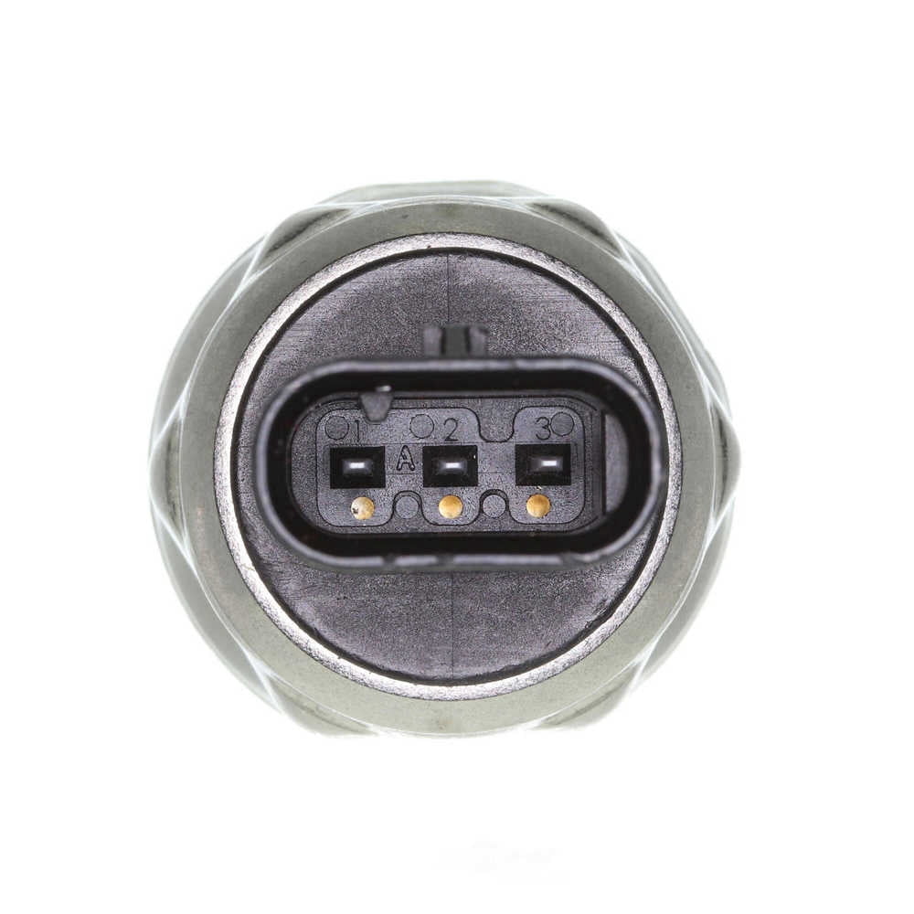 VEMO V10-72-0093 Sensor, fuel pressure