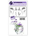 thumbnail image 1 of Impresiones de arte Art Impressions  WC5474, 1 of 1