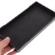 thumbnail image 5 of unbranded 3Ud De Almacenaje Para Encimera De Uso Limpieza Y Orden, 5 of 8