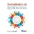 thumbnail image 1 of Ascendentes en astrología Blanco, 1 of 2