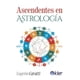 thumbnail image 1 of Ascendentes en astrología Blanco, 1 of 2