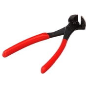KNIPEX Tools 68 01 200 End Cutting Nippers