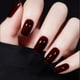 thumbnail image 2 of Esmalte de uñas en gel VENALISA rojo oscuro 15 ml Soak Off UV LED, 2 of 9