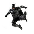 thumbnail image 1 of McFarlane Toys - DC Multiverse - Justice League Movie - Batman 7 Inch Action Figure, 1 of 9