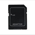 thumbnail image 2 of Memorias micro SD de 1 terabyte: nuevas, 2 of 3