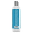 thumbnail image 6 of QRxLabs Glycolic Acid Gel Cleanser, 6 fl oz, 6 of 6