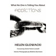 thumbnail image 2 of Ce Que Personne Ne Vous Dit sur les Addictions, 2 of 2