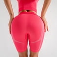 thumbnail image 3 of Leggings Yoga TFixol Rojo L, 3 of 5