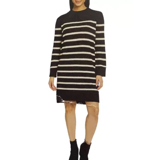 Jessica Simpson Women's and Women's Plus Flare Cap Sleeve Dress - Walmart.com Jessica Simpson Women's and Women's Plus Flare Cap Sleeve Dress - Walmart.com