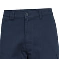 thumbnail image 3 of Trespass Mens Rawson Shorts, 3 of 5