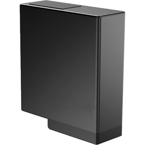 Rechargeable Battery For Gopro Hero 5 6 7 8 Hero8 Hero7 Hero6 Hero5 Black Walmart Com Walmart Com