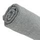 thumbnail image 3 of M Buder Portabebés Ergonómico Original Gris Claro Envoltura Elástica Ligera Manos Libres para Niños Pequeños y Bebés (0.58 x 5.3 M / 22.8 x 208.6 Pulgadas), 3 of 9
