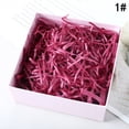 thumbnail image 1 of Pequeño bolso bandolera para teléfono móvil, funda para teléfono móvil con cartera colgante, bolso bandolera de piel sintética, pasaporte, funda para teléfono móvil con ranura para tarjetas, correa, 1 of 1